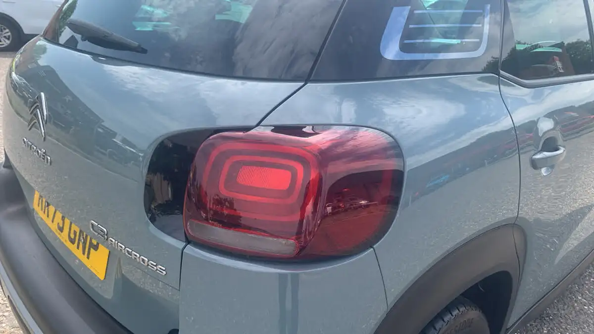 2023-citroen-c3-aircross-12-puretech-shine-plus-130ps-eat6-big-44