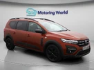 2022-dacia-jogger-10-tce-extreme-se-small-0