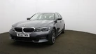 2021-bmw-3-series-20-330e-sport-pro-touring-5d-small-37