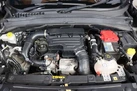 2021-jeep-renegade-10-gse-night-eagle-small-18