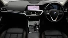 2021-bmw-3-series-20-330e-sport-pro-touring-5d-small-13