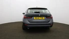 2021-bmw-3-series-20-330e-sport-pro-touring-5d-small-65