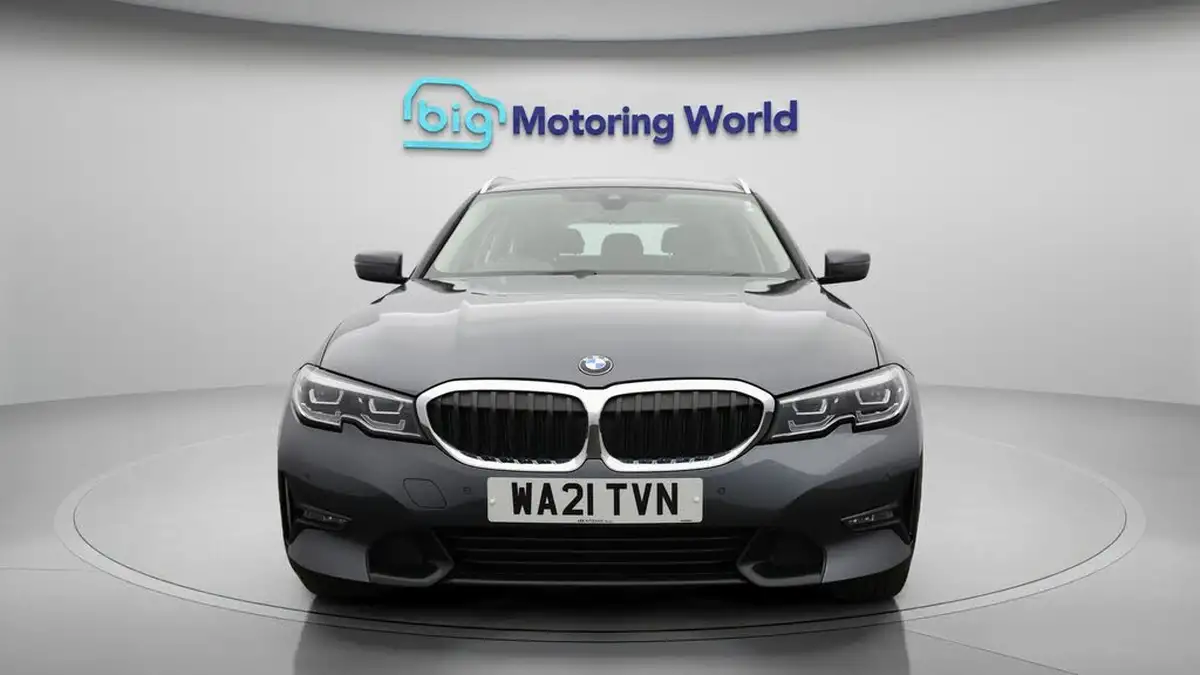 2021-bmw-3-series-20-330e-sport-pro-touring-5d-big-2