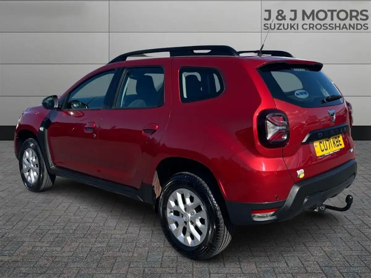 2021-dacia-duster-10-tce-comfort-100bhp-bi-fuel-station-wagon-5d-big-4