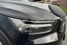 2022-volvo-xc40-e-recharge-plus-228bhp-small-17