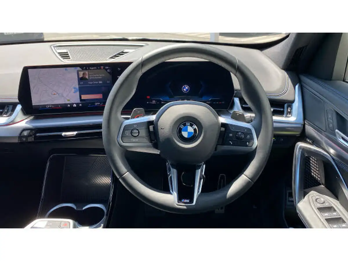 2025-bmw-x1-20-xdrive23i-m-sport-big-4