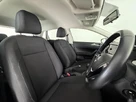 2019-volkswagen-polo-10-se-65ps-evo-ss-small-14
