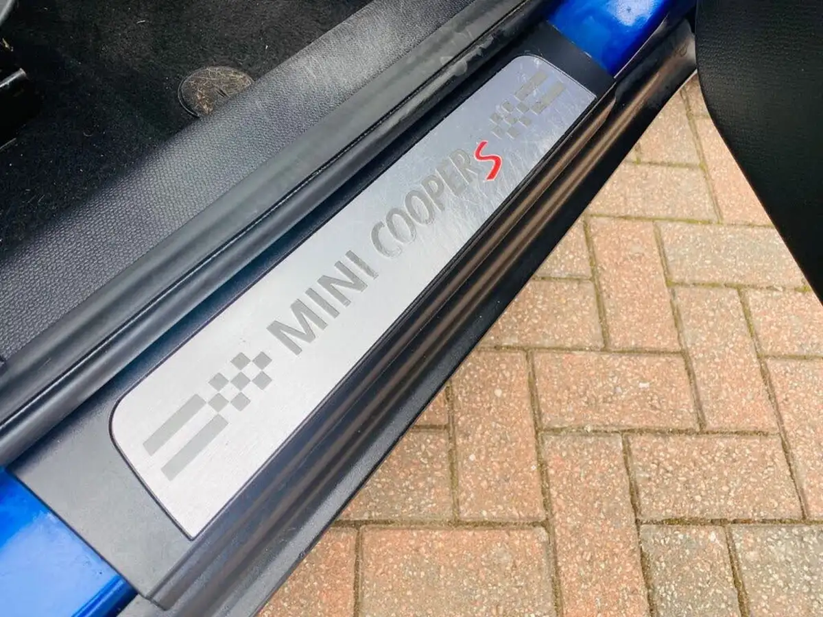 2015-mini-countryman-20td-cooper-sd-143bhp-all4-auto-big-18