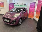 2013-peugeot-107-10-allure-5d-small-0