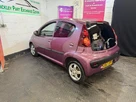 2013-peugeot-107-10-allure-5d-small-24