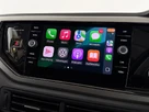 2019-volkswagen-polo-10-se-65ps-evo-ss-small-38
