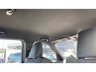 2025-bmw-x1-20-xdrive23i-m-sport-small-43