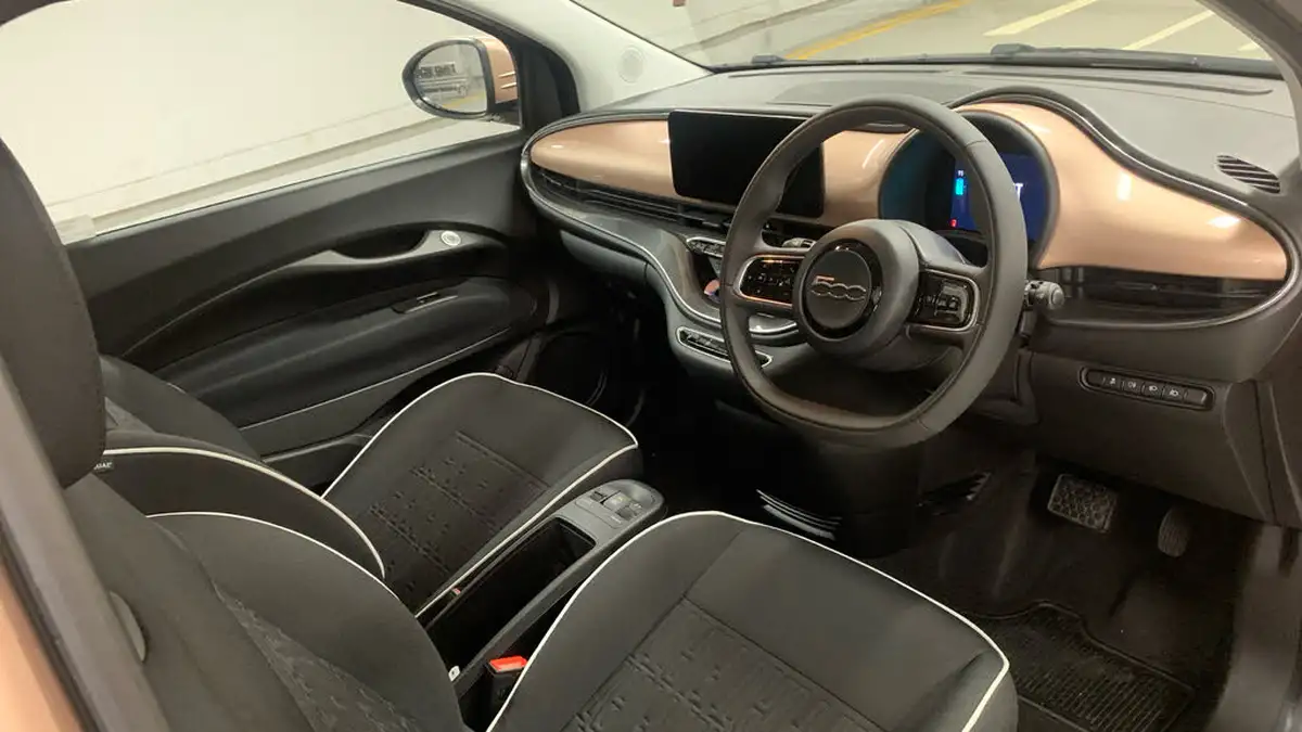 2024-fiat-500-e-117bhp-big-10