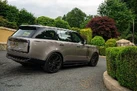 2022-land-rover-range-rover-30-p400-se-small-47
