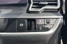 2022-kia-sportage-16-t-gdi-launch-edition-small-34
