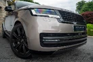 2022-land-rover-range-rover-30-p400-se-small-19
