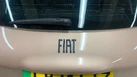 2024-fiat-500-e-117bhp-small-25