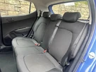 2018-hyundai-i10-12-se-small-20