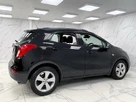 2017-vauxhall-mokka-x-16cdti-active-136ps-ecoflex-ss-small-11