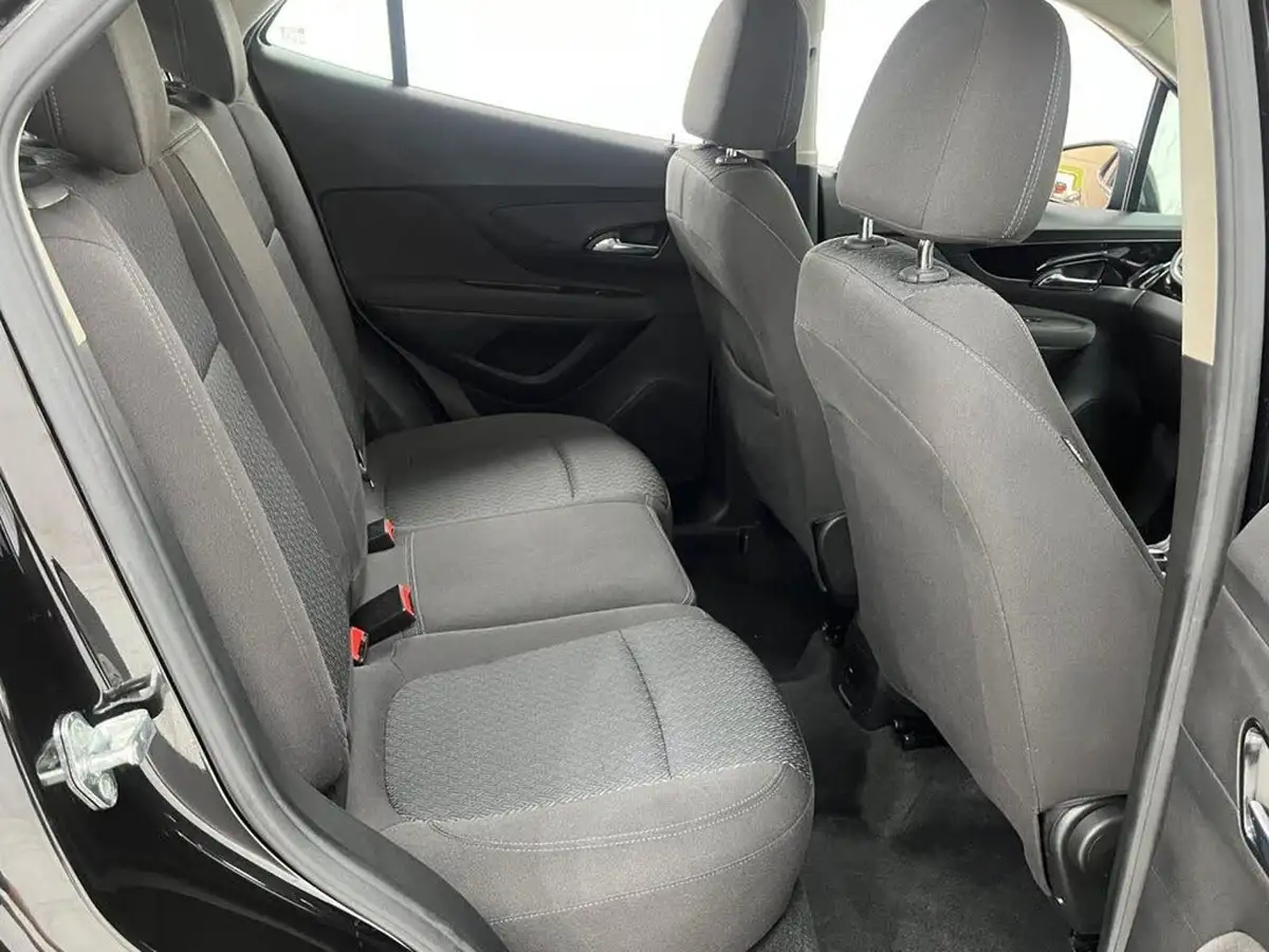2017-vauxhall-mokka-x-16cdti-active-136ps-ecoflex-ss-big-24