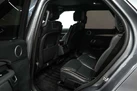 2021-land-rover-discovery-30-d300-r-dynamic-hse-small-21