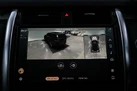 2021-land-rover-discovery-30-d300-r-dynamic-hse-small-45