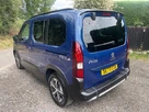 2024-peugeot-rifter-small-6