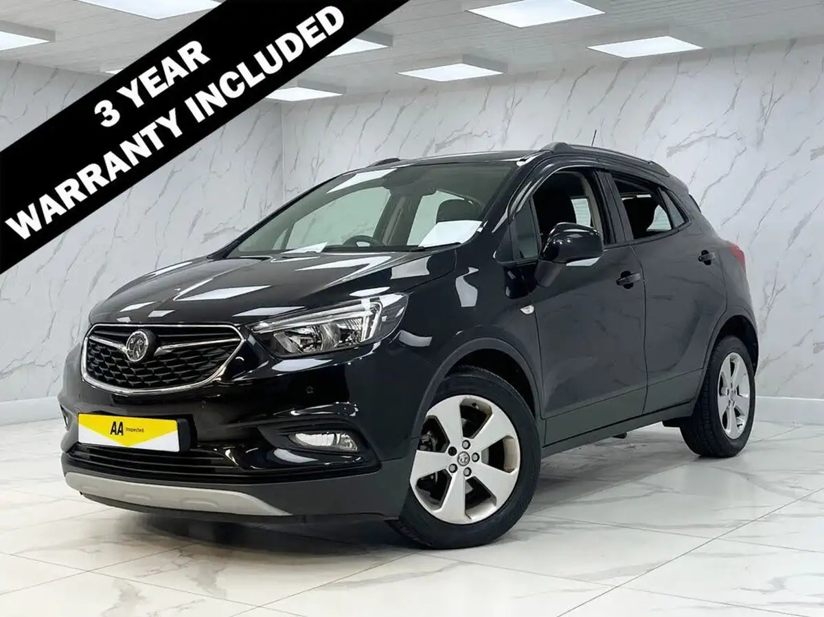 2017-vauxhall-mokka-x-16cdti-active-136ps-ecoflex-ss-big-0