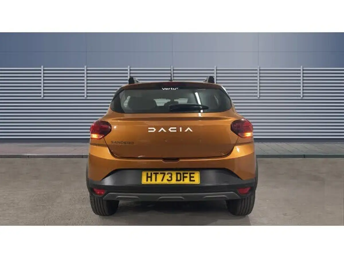 2023-dacia-sandero-stepway-10-tce-expression-90bhp-big-5