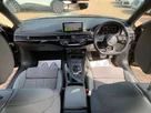 2018-audi-a4-20-tfsi-black-edition-small-35