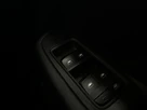 2021-mg-zs-suv-e-exclusive-ev-small-24