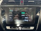 2021-mg-zs-suv-e-exclusive-ev-small-48