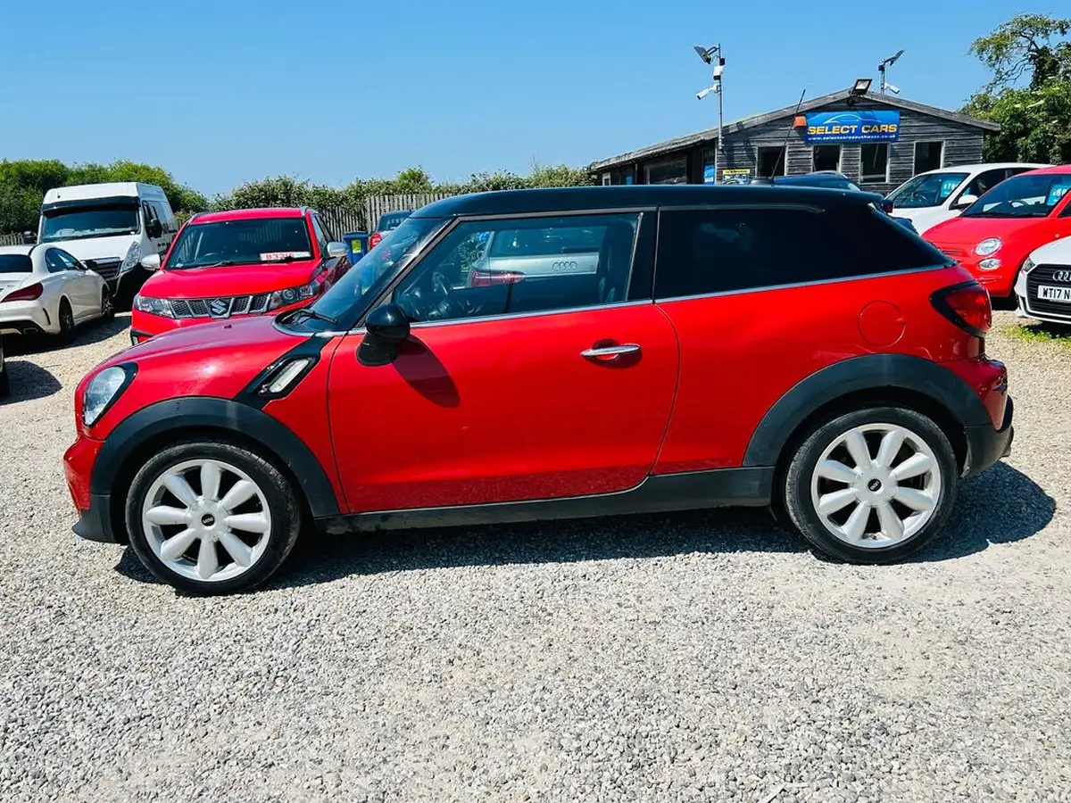 2015-mini-paceman-big-5