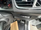 2023-renault-kangoo-15dci-ml19-95-start-small-25