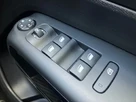 2023-citroen-c5-aircross-16-puretech-shine-small-20