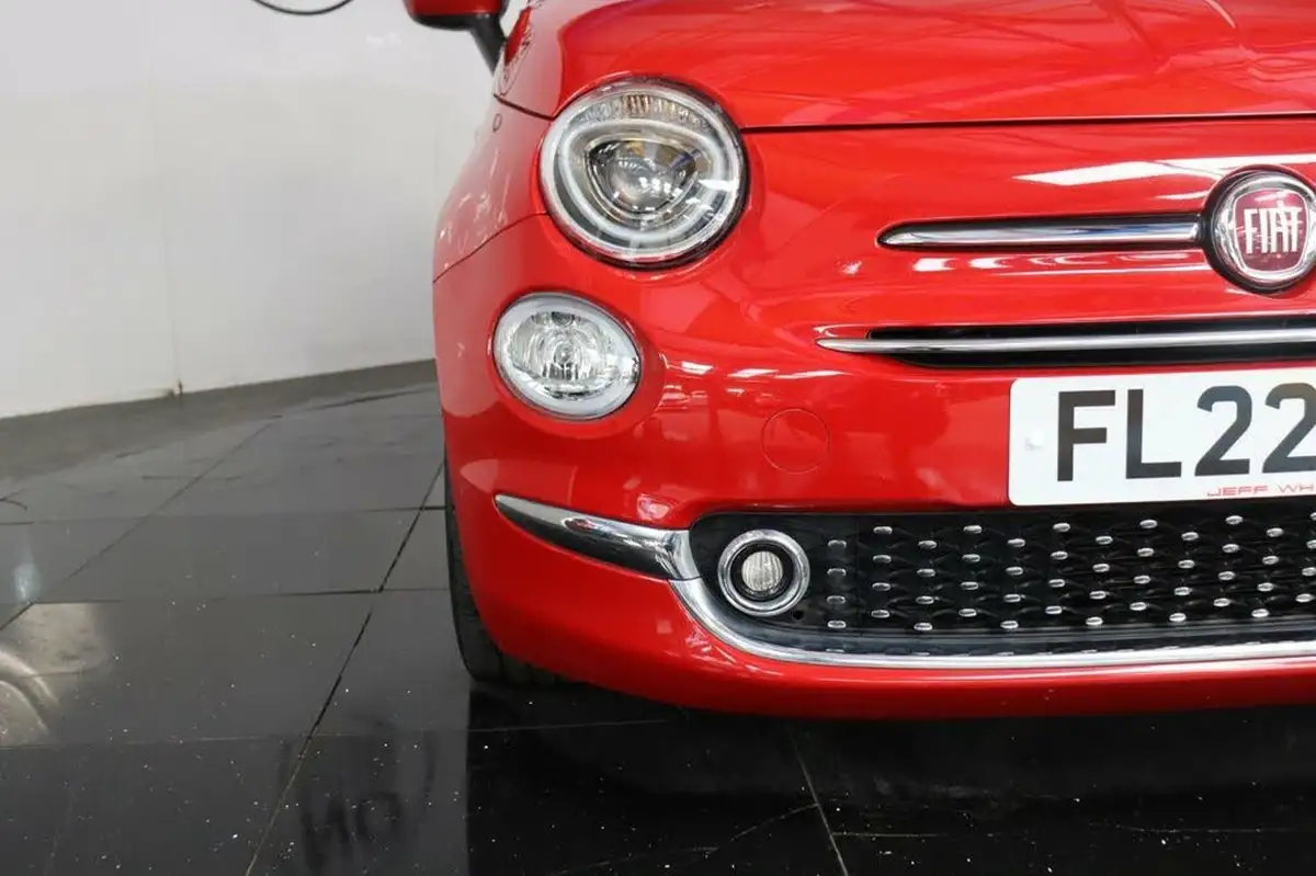 2022-fiat-500-10-dolcevita-big-14