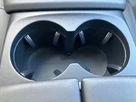 2023-citroen-c5-aircross-16-puretech-shine-small-48