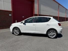 2013-seat-ibiza-14-toca-16v-85ps-hatchback-5d-small-3