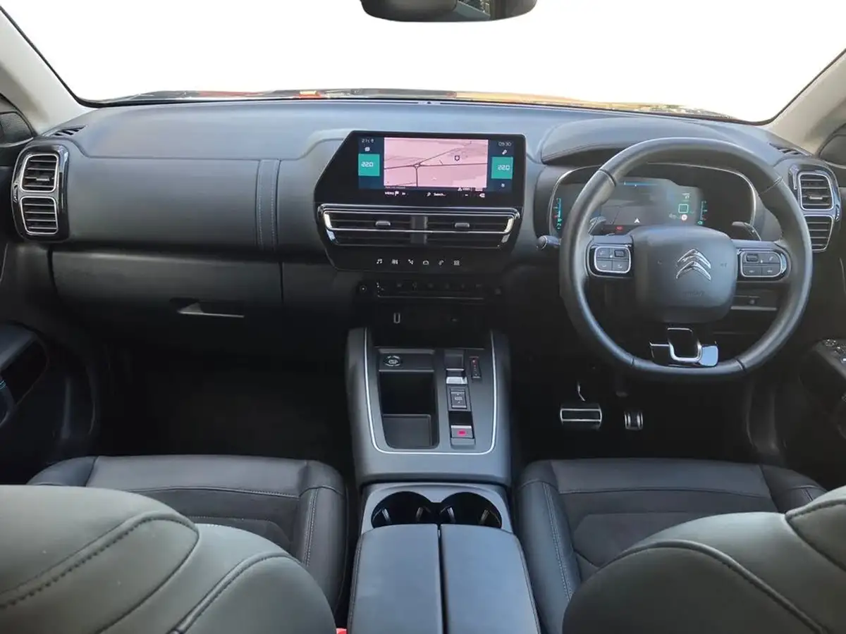 2023-citroen-c5-aircross-16-puretech-shine-big-9