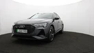 2022-audi-e-tron-50e-black-edition-sportback-small-61