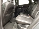 2019-volvo-v40-15-t2-r-design-edition-small-5