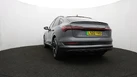 2022-audi-e-tron-50e-black-edition-sportback-small-9