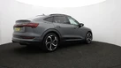 2022-audi-e-tron-50e-black-edition-sportback-small-13