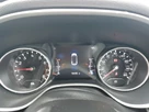 2020-jeep-compass-14-multiair-ii-limited-138bhp-small-9