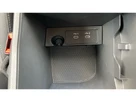 2024-nissan-qashqai-13-dig-t-n-connecta-140ps-mild-hybrid-small-27
