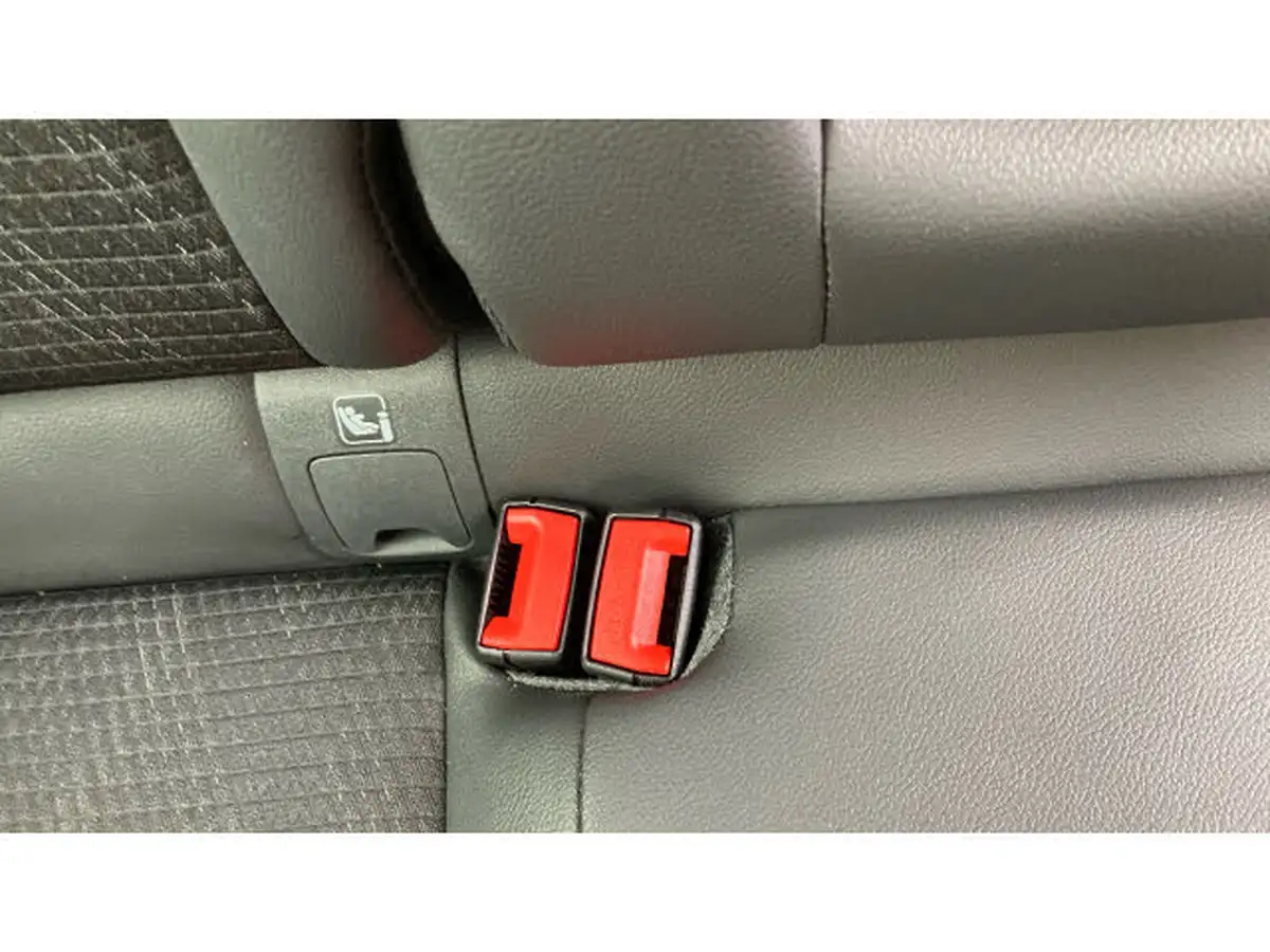 2024-nissan-qashqai-13-dig-t-n-connecta-140ps-mild-hybrid-big-16