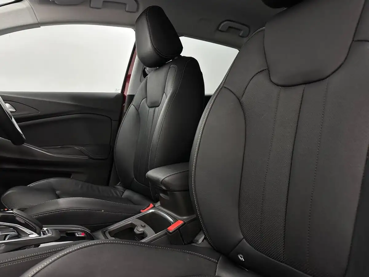 2020-vauxhall-grandland-x-16i-turbo-business-edition-nav-225ps-big-32