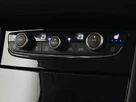 2020-vauxhall-grandland-x-16i-turbo-business-edition-nav-225ps-small-19