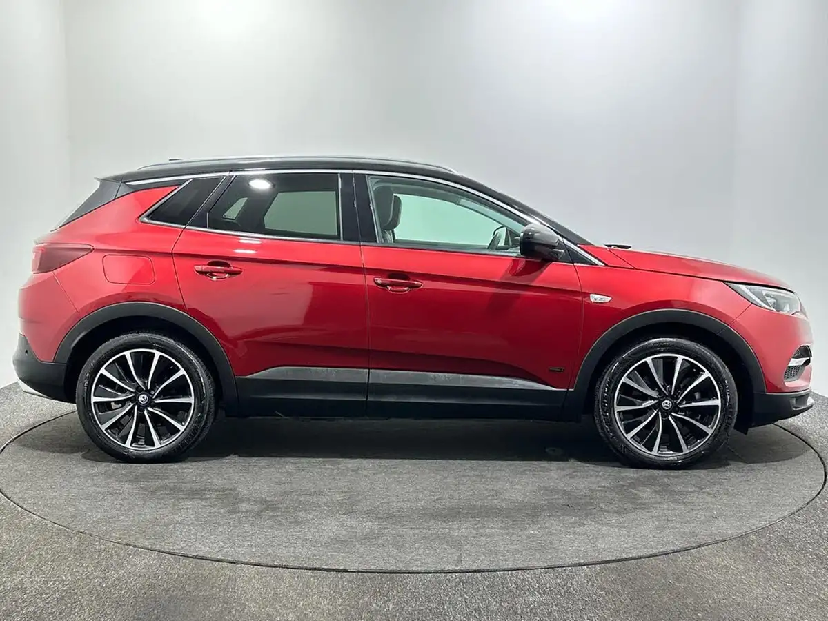 2020-vauxhall-grandland-x-16i-turbo-business-edition-nav-225ps-big-8