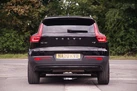 2020-volvo-xc40-15-t3-r-design-geartronic-small-4